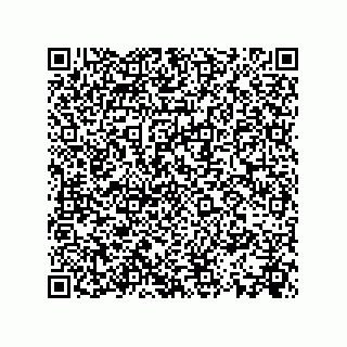vCard 73532482229