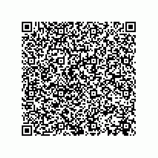 vCard 73532482230