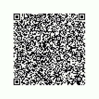 vCard 73532482231