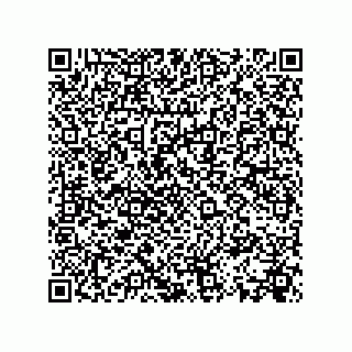 vCard 73532482232