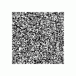 vCard 73532482233