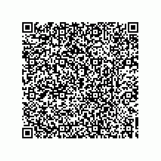vCard 73532482234