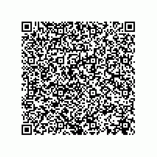 vCard 73532482235