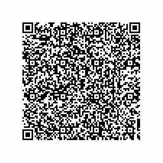 vCard 73532482236