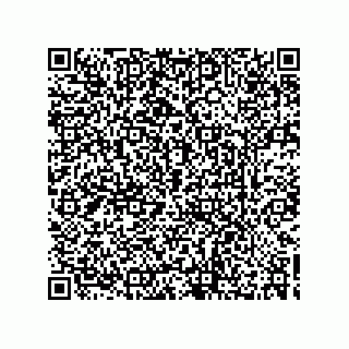 vCard 73532482237