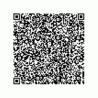 vCard 73532482238