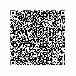 vCard 73532482240