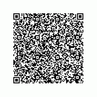 vCard 73532482241