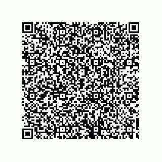vCard 73532482242