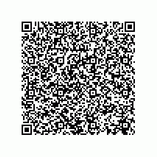 vCard 73532482243