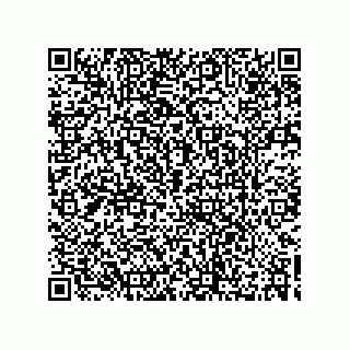 vCard 73532482244