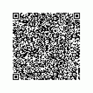 vCard 73532482245