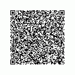 vCard 73532482246