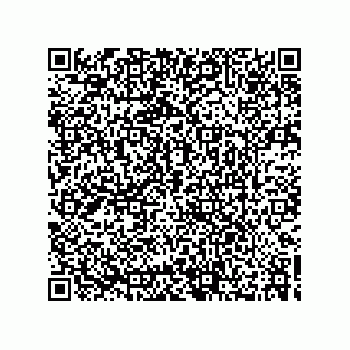 vCard 73532482247