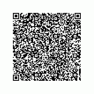 vCard 73532482248
