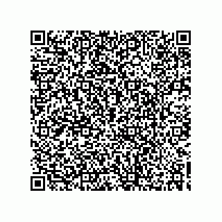 vCard 73532482249