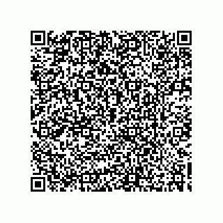 vCard 73532482250