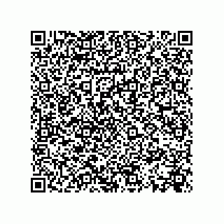 vCard 73532482251