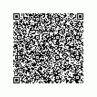 vCard 73532482252