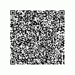vCard 73532482253