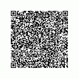 vCard 73532482254