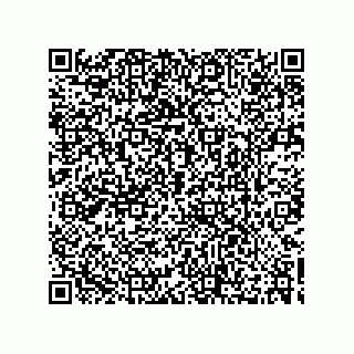 vCard 73532482255
