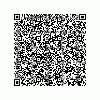 vCard 73532482256