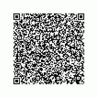 vCard 73532482257