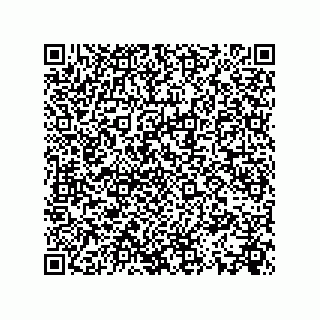 vCard 73532482258