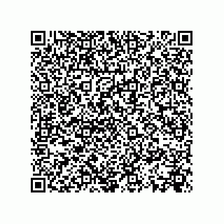 vCard 73532482259