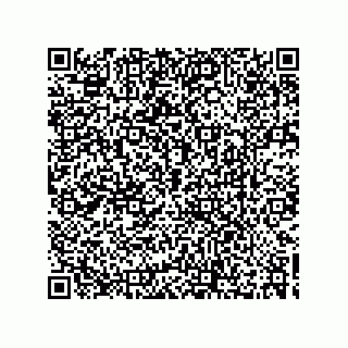 vCard 73532482260