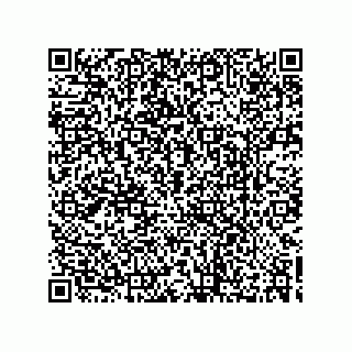 vCard 73532482261