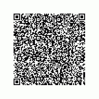 vCard 73532482262