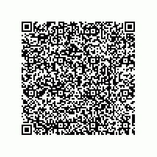 vCard 73532482263