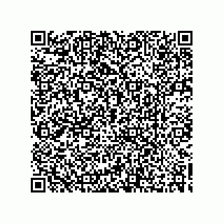 vCard 73532482264