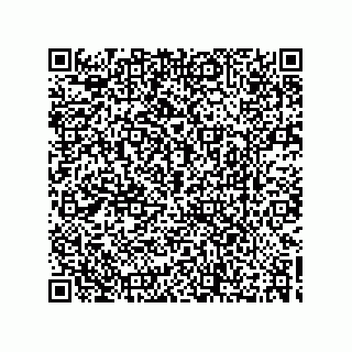 vCard 73532482265