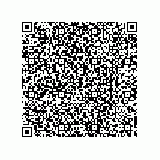 vCard 73532482266