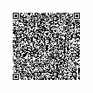 vCard 73532482267