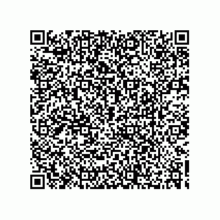 vCard 73532482268