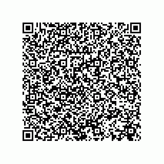 vCard 73532482269
