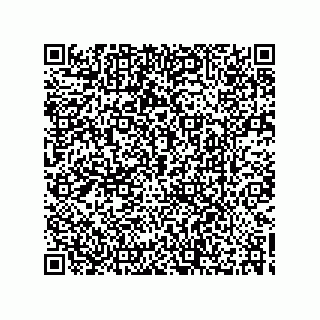vCard 73532482270