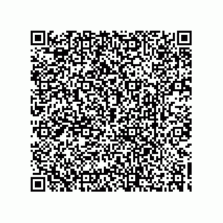 vCard 73532482271