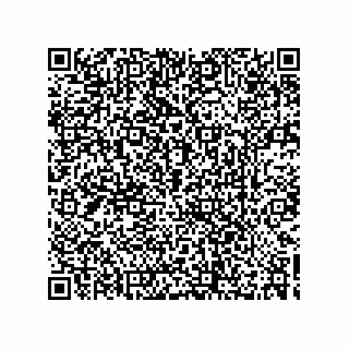 vCard 73532482272
