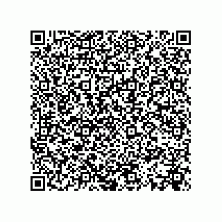 vCard 73532482273