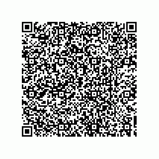 vCard 73532482274