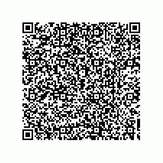 vCard 73532482275