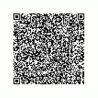 vCard 73532482276