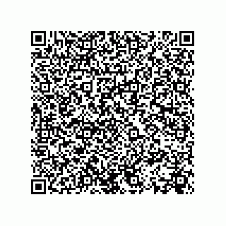 vCard 73532482277