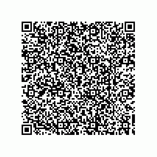 vCard 73532482278