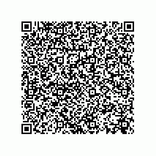 vCard 73532482279